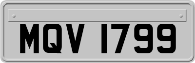 MQV1799