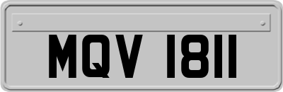 MQV1811