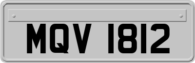 MQV1812