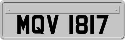 MQV1817