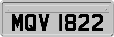 MQV1822