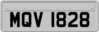 MQV1828
