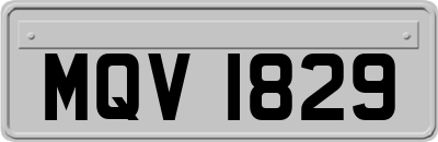 MQV1829