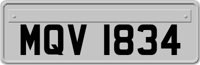 MQV1834