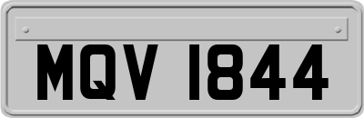 MQV1844