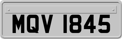 MQV1845