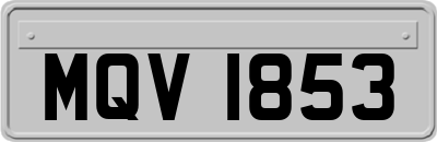MQV1853