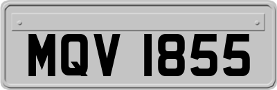 MQV1855