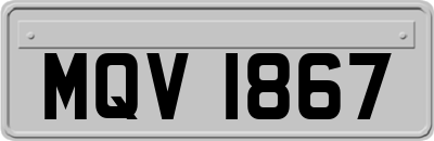 MQV1867