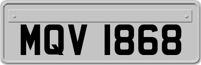 MQV1868