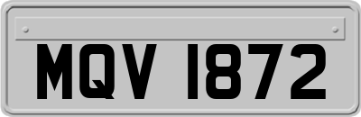 MQV1872