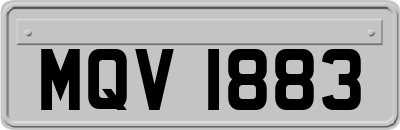 MQV1883