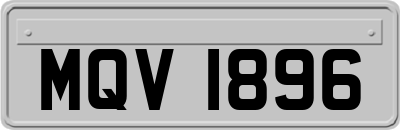 MQV1896