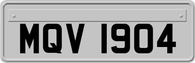 MQV1904