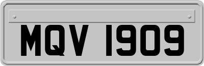 MQV1909
