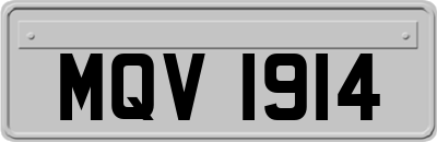 MQV1914