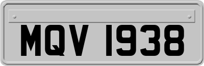MQV1938