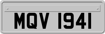 MQV1941