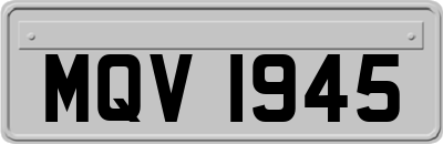 MQV1945