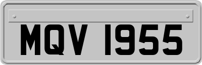 MQV1955