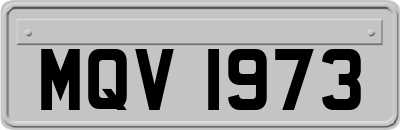 MQV1973