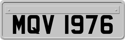 MQV1976