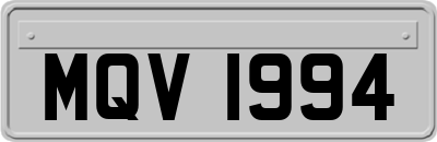 MQV1994