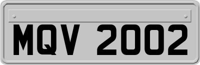 MQV2002