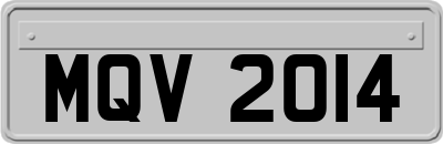 MQV2014
