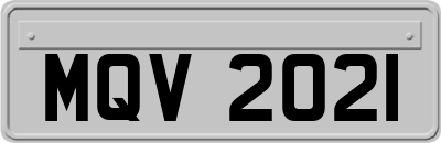 MQV2021