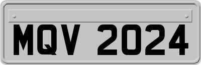 MQV2024