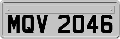 MQV2046
