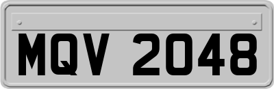 MQV2048