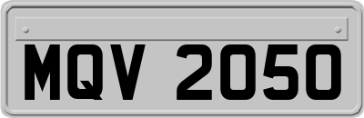 MQV2050