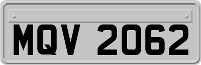 MQV2062