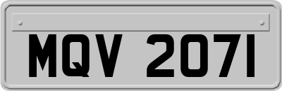MQV2071