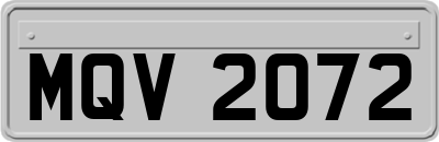 MQV2072