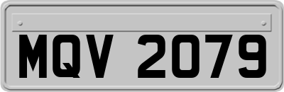MQV2079