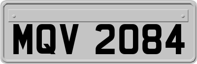 MQV2084
