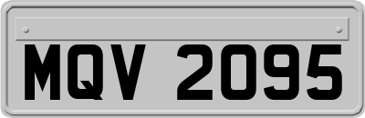 MQV2095