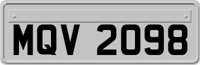 MQV2098