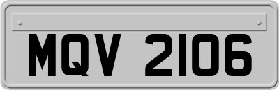 MQV2106