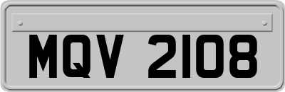 MQV2108