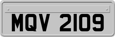 MQV2109