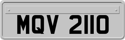 MQV2110