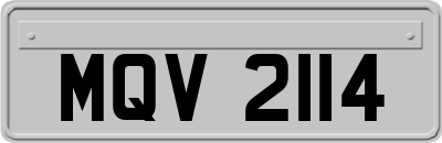 MQV2114
