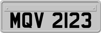 MQV2123