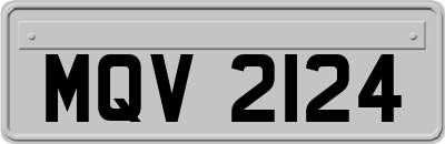 MQV2124