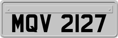 MQV2127