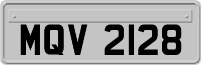 MQV2128